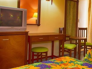Hotel Image 4