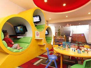 Hotel Image 4