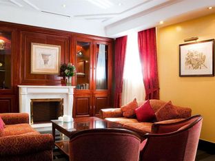Hotel Image 4