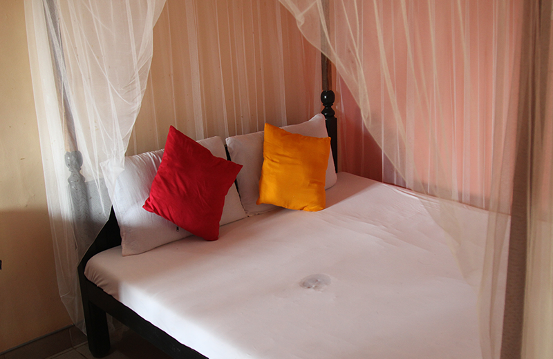 Hotel Karadiya Reach