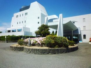 Hotel Image 3