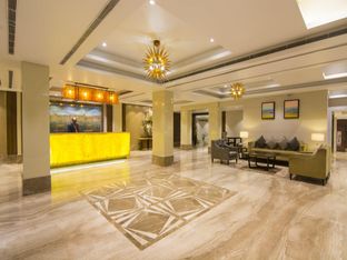 Hotel Image 6