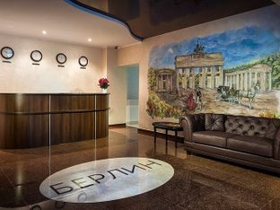 Hotel Image 6