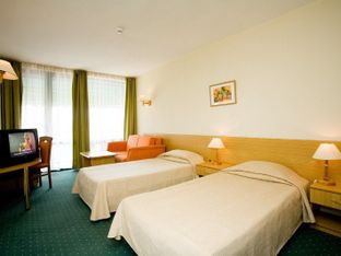 Hotel Image 1