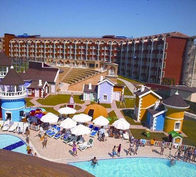 hotel-image