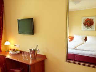 Hotel Image 6