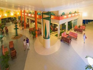 Hotel Image 6
