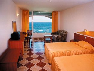 Hotel Image 2