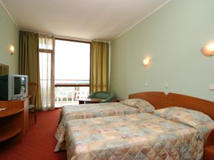 Hotel Image 2
