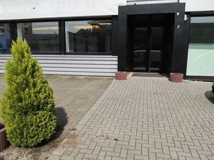 Hotel Image 6