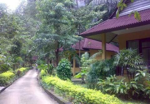 Outdoor Pictures 20
