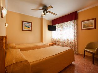 Hotel Image 2