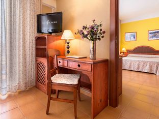 Hotel Image 4