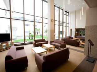 Hotel Image 2