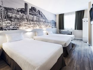 Hotel Image 1