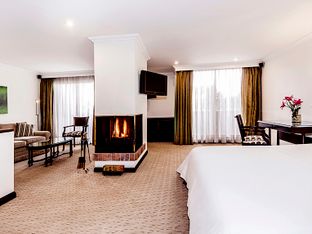 Hotel Image 4