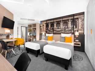 Hotel Image 2