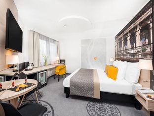 Hotel Image 4