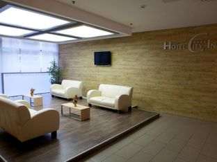 Hotel Image 6