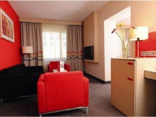 Hotel Image 5