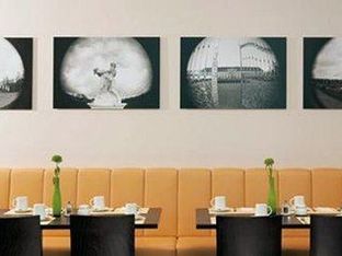 Hotel Image 3