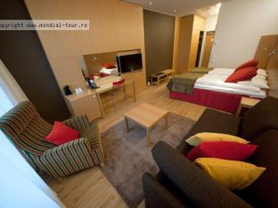 Hotel Image 3