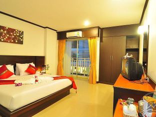 Hotel Image 1