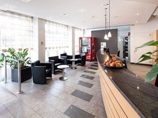 Hotel Image 5