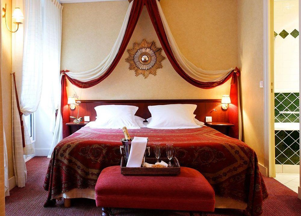 Hotel Britannique
