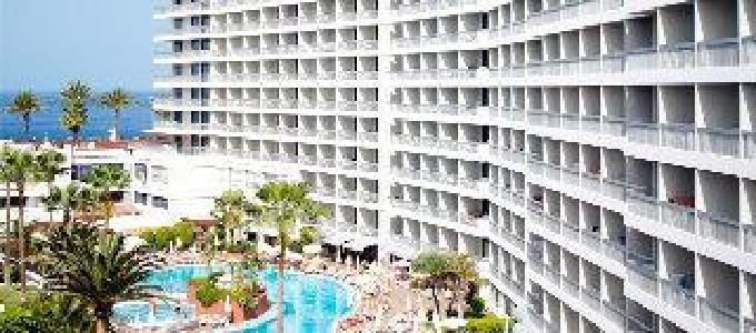 Palm Beach - Excel Hotels & Resorts