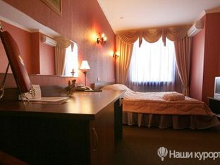 Hotel Image 5