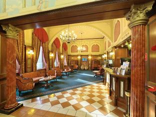 Hotel Image 5