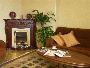 Hotel Image 5