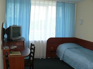 Hotel Image 4
