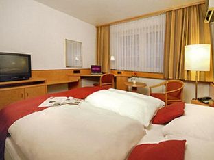 Hotel Image 3