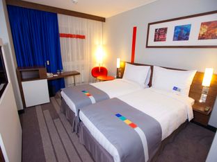 Hotel Image 2