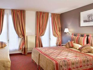Hotel Image 1