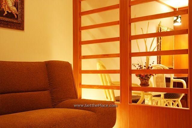 Outdoor Pictures 10