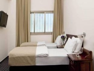 Hotel Image 2