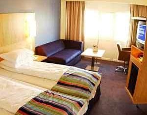 Hotel Image 1