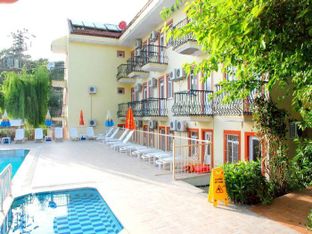 Hotel Image 5