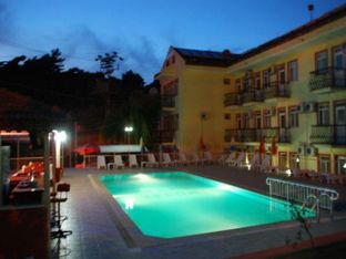 Hotel Image 4