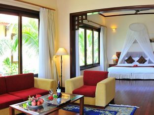 Hotel Image 4