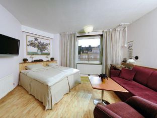 Hotel Image 5