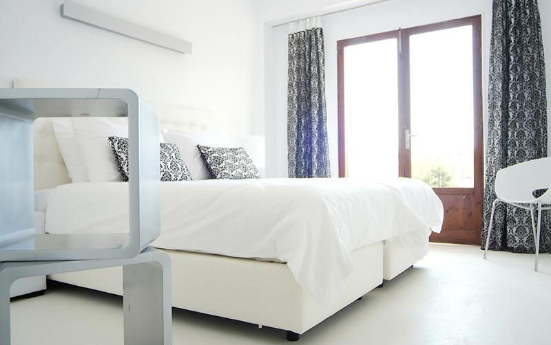 Hotel Zhero