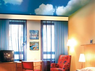Hotel Image 1