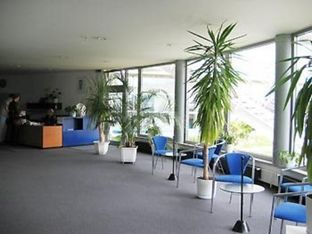 Hotel Image 6