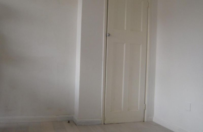 Apartcomplex Panorama Dreams