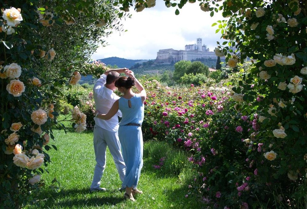 Outdoor Pictures 9