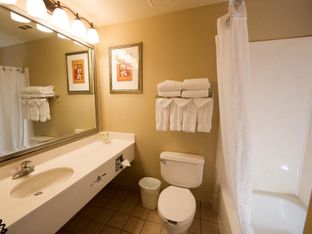 Hotel Image 6